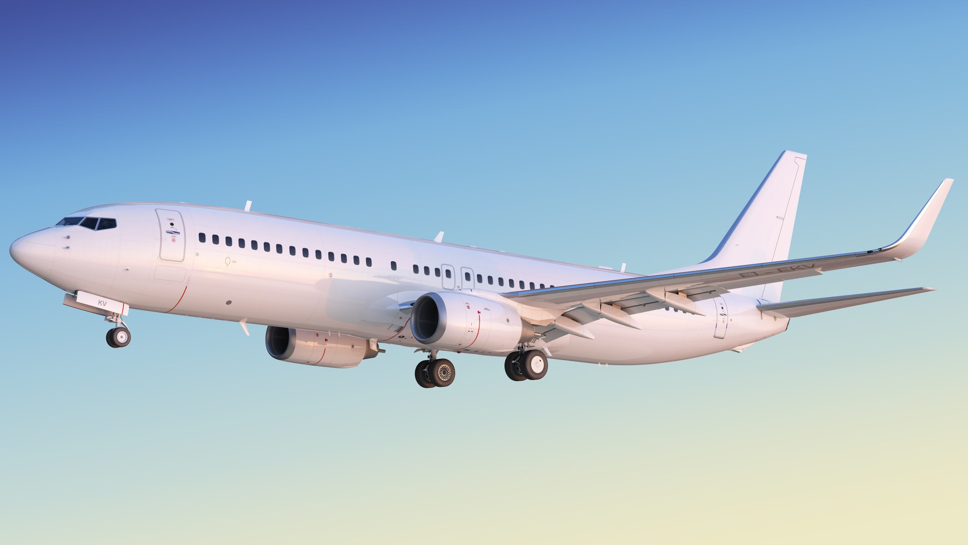 Boeing 737-800 United Airlines 3D model https://p.turbosquid.com/ts-thumb/nE/34rMTO/ni/737_800_white_04/jpg/1769706244/1920x1080/fit_q87/615c743b096f25a59305b59264b40024cb9766e8/737_800_white_04.jpg