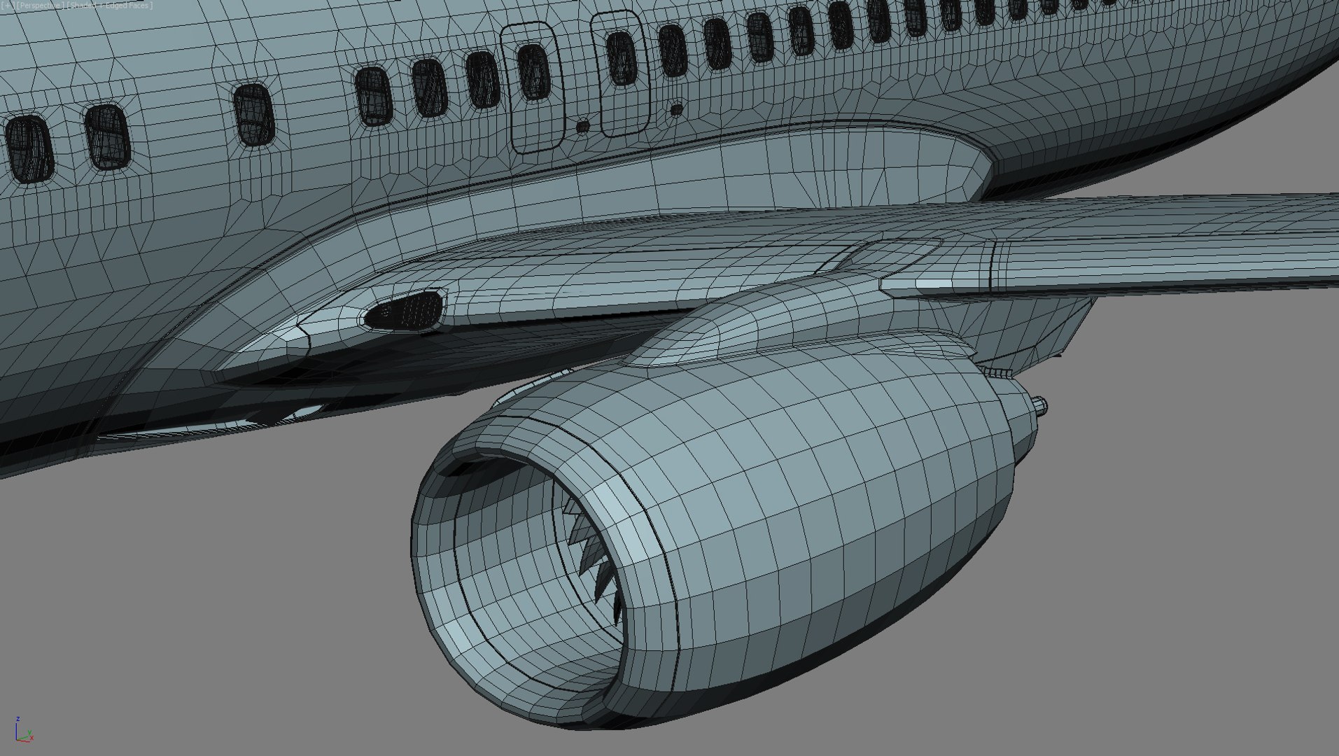 Boeing 737-800 United Airlines 3D model https://p.turbosquid.com/ts-thumb/nE/34rMTO/r1/737_800_xmesh_04/jpg/1769706497/1920x1080/fit_q87/1d757551c55b30ab95d0a4588b1bc5c327740a6f/737_800_xmesh_04.jpg