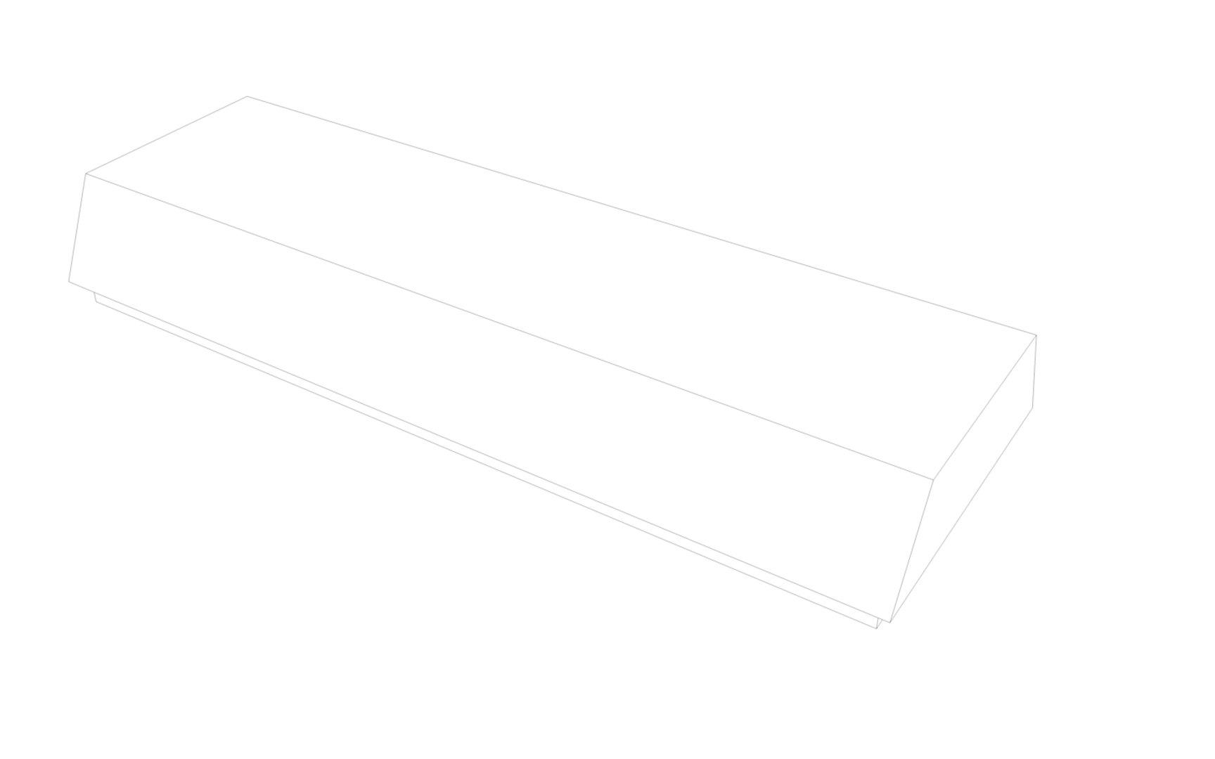 Lights 3D https://p.turbosquid.com/ts-thumb/nE/AJEK3M/hnlNeL1I/screenshot20190418at12.22.55pm/png/1763673284/1920x1080/fit_q87/1678af4114f1d70f57bcf953236ddd5a253eb982/screenshot20190418at12.22.55pm.jpg