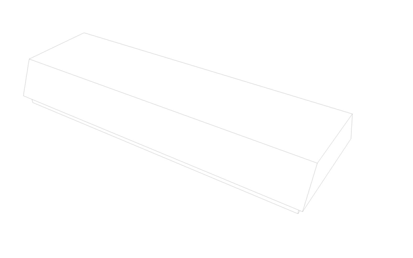 Lights 3D https://p.turbosquid.com/ts-thumb/nE/AJEK3M/hnlNeL1I/screenshot20190418at12.22.55pm/png/1789681273/1920x1080/fit_q87/af9507075c5ffd0124b9cf8b02e0066954a9c25b/screenshot20190418at12.22.55pm.jpg
