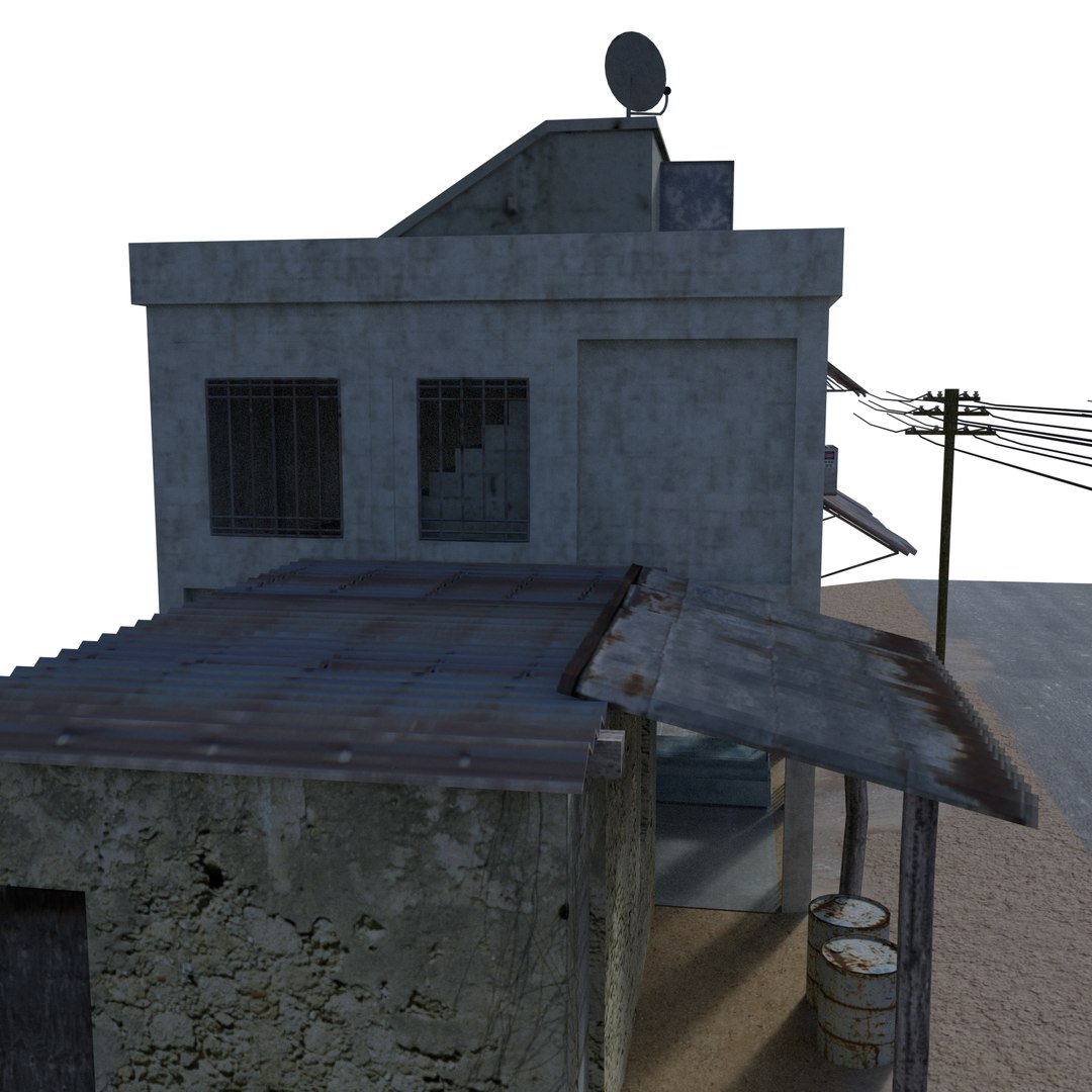 arab house interior exterior 3d 3ds https://p.turbosquid.com/ts-thumb/nE/B0vwj4/81AR0Fby/10009/jpg/1478889142/1920x1080/fit_q87/0f1193a7855f013d99f047fd45130c087c88c999/10009.jpg