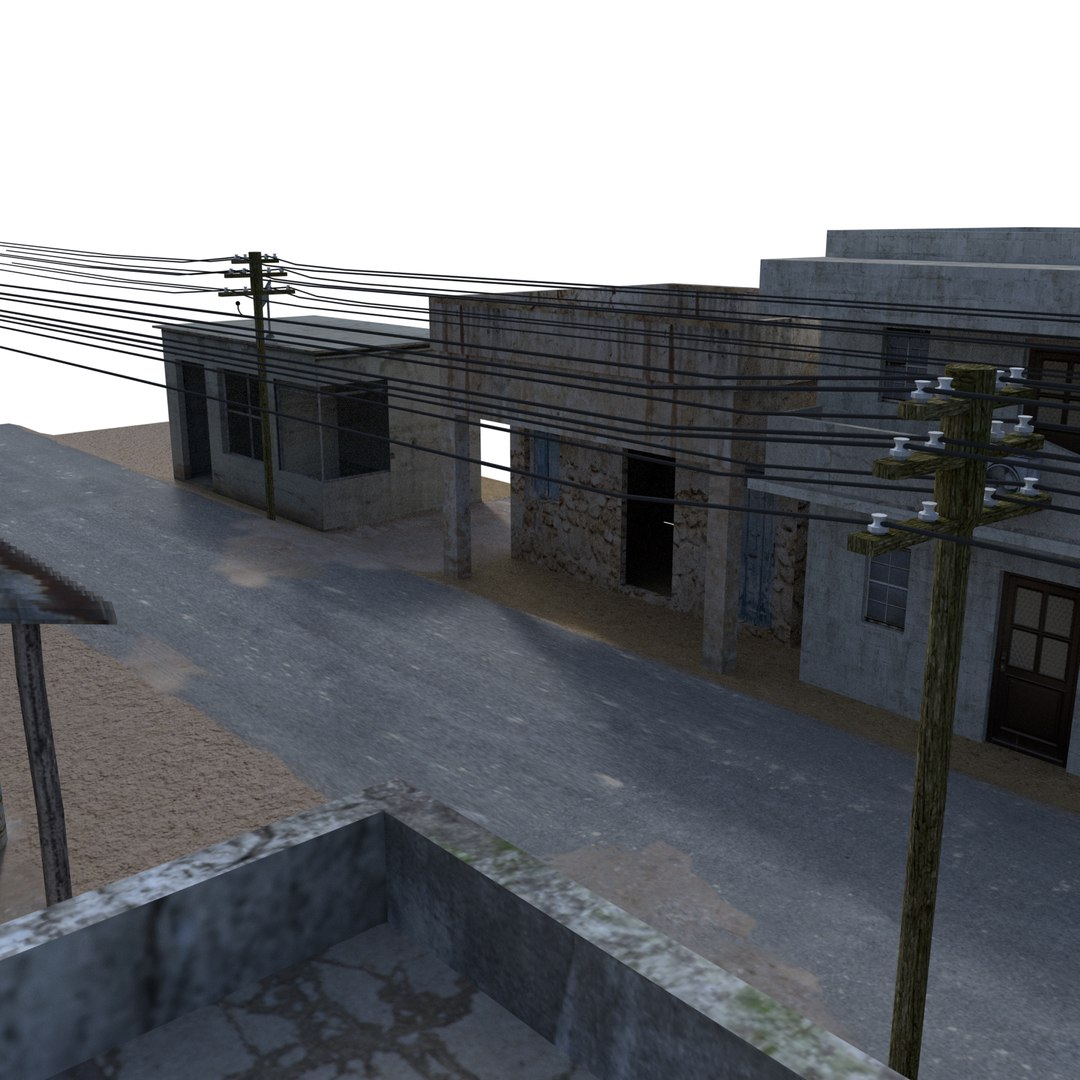 arab house interior exterior 3d 3ds https://p.turbosquid.com/ts-thumb/nE/B0vwj4/Dxo8vAAf/10008/jpg/1478889142/1920x1080/fit_q87/27edaa3b2faf8881ec73b5fcb1e96fe0b7f70310/10008.jpg