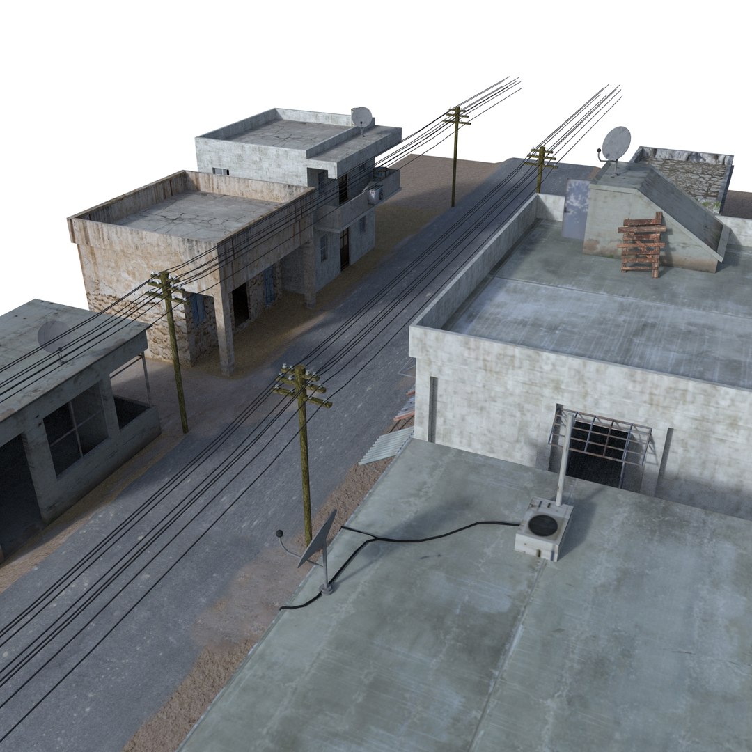 arab house interior exterior 3d 3ds https://p.turbosquid.com/ts-thumb/nE/B0vwj4/Fbn2mEhf/10010/jpg/1478889142/1920x1080/fit_q87/d77db2f68bd1ca980523605282712f27310da93d/10010.jpg