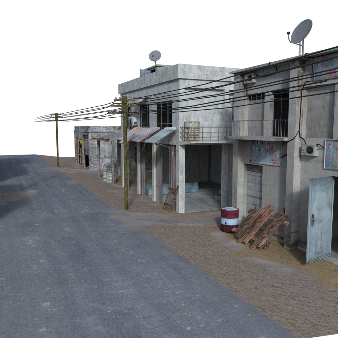 arab house interior exterior 3d 3ds https://p.turbosquid.com/ts-thumb/nE/B0vwj4/G1nZ3XLq/10001/jpg/1478889141/1920x1080/fit_q87/eb3d5537b9e168b4526414ff8c48a1caa6ca06c4/10001.jpg