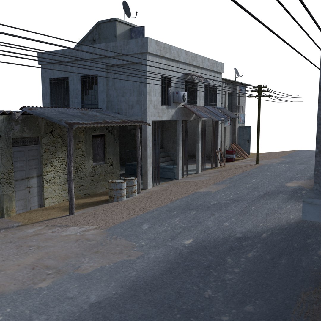 arab house interior exterior 3d 3ds https://p.turbosquid.com/ts-thumb/nE/B0vwj4/HgpQOACE/10004/jpg/1478889141/1920x1080/fit_q87/f148f2cdc80a4325a25cbbba3f2a529b53723d5d/10004.jpg