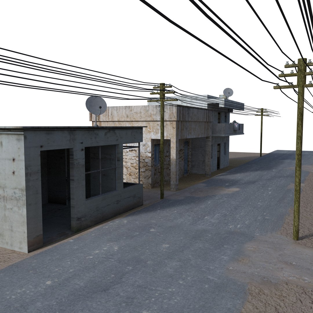 arab house interior exterior 3d 3ds https://p.turbosquid.com/ts-thumb/nE/B0vwj4/NKUAeIt0/10003/jpg/1478889141/1920x1080/fit_q87/5062e491c9918332a91acda063f131635ecf4527/10003.jpg