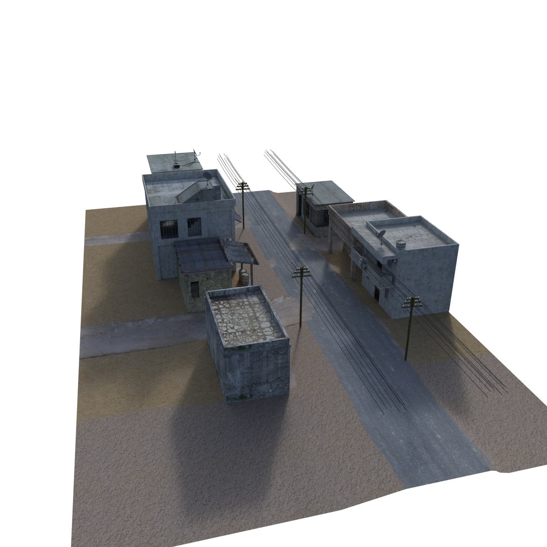 arab house interior exterior 3d 3ds https://p.turbosquid.com/ts-thumb/nE/B0vwj4/TdzLl6hq/10013/jpg/1478889142/1920x1080/fit_q87/845691b3ced2b523609ad90a2648186ba1bb17bc/10013.jpg
