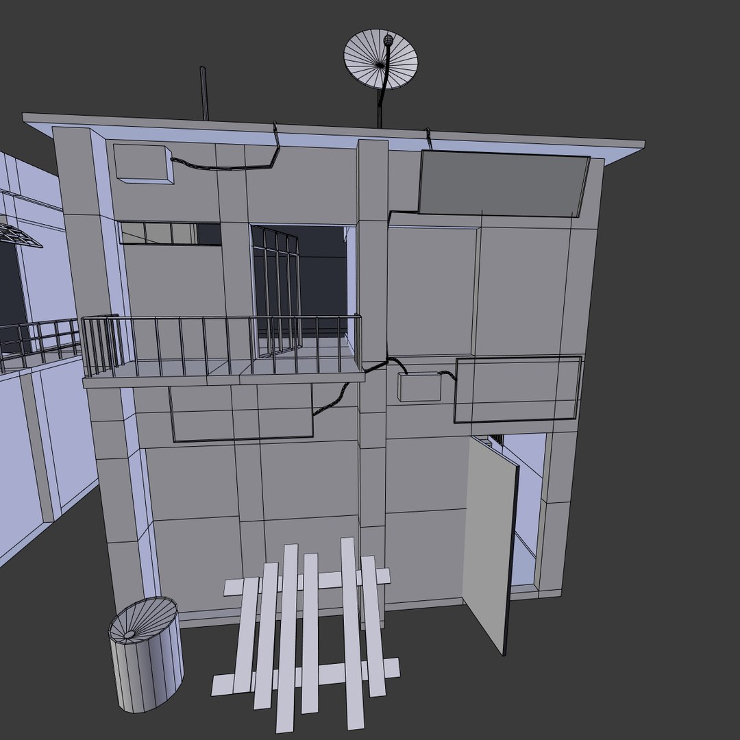 arab house interior exterior 3d 3ds https://p.turbosquid.com/ts-thumb/nE/B0vwj4/U4VmQIV1/untitled/png/1478889158/1920x1080/fit_q87/4528f5e5681de7f82993a9eea01198d9de678649/untitled.jpg