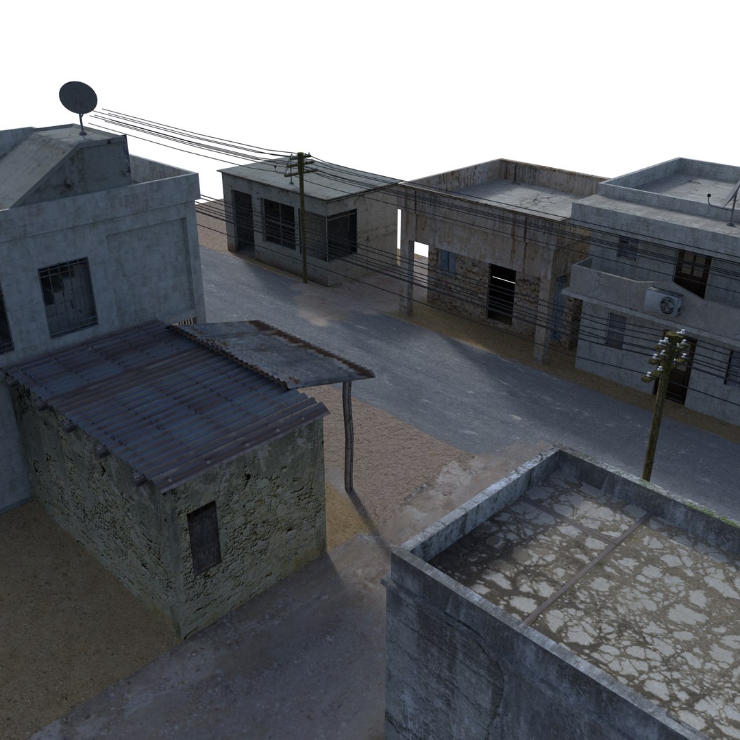 arab house interior exterior 3d 3ds https://p.turbosquid.com/ts-thumb/nE/B0vwj4/a2ilIufZ/10012/jpg/1478889142/1920x1080/fit_q87/5369b03b5da341c9399fbdef095822dcb26e0899/10012.jpg