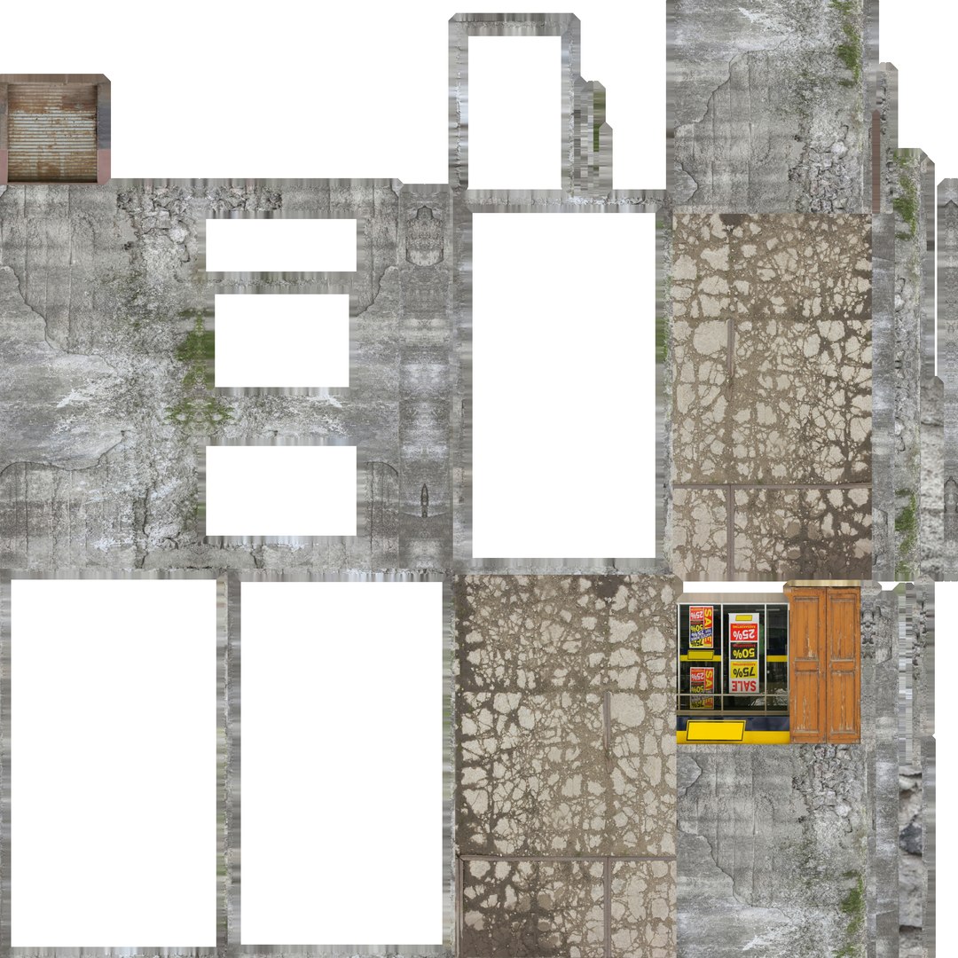 arab house interior exterior 3d 3ds https://p.turbosquid.com/ts-thumb/nE/B0vwj4/dOd1ugAI/house7/jpg/1478889196/1920x1080/fit_q87/c9b3553c8da7c57a4d706bc31076f08227cd769f/house7.jpg