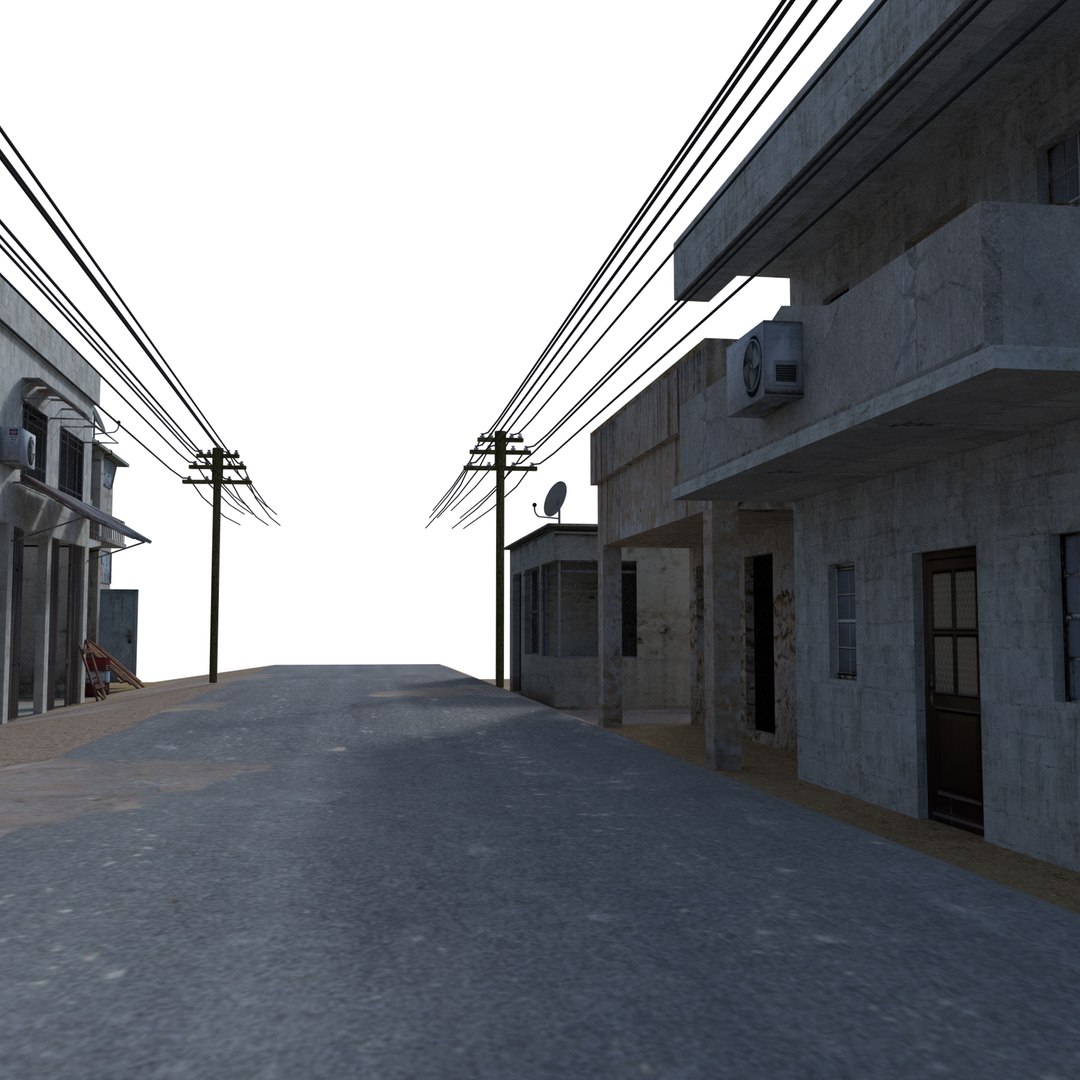 arab house interior exterior 3d 3ds https://p.turbosquid.com/ts-thumb/nE/B0vwj4/drkjIq0X/10006/jpg/1478889141/1920x1080/fit_q87/040bcc0f65bb6bdd1fd4a43a29ed8513ae3c8659/10006.jpg