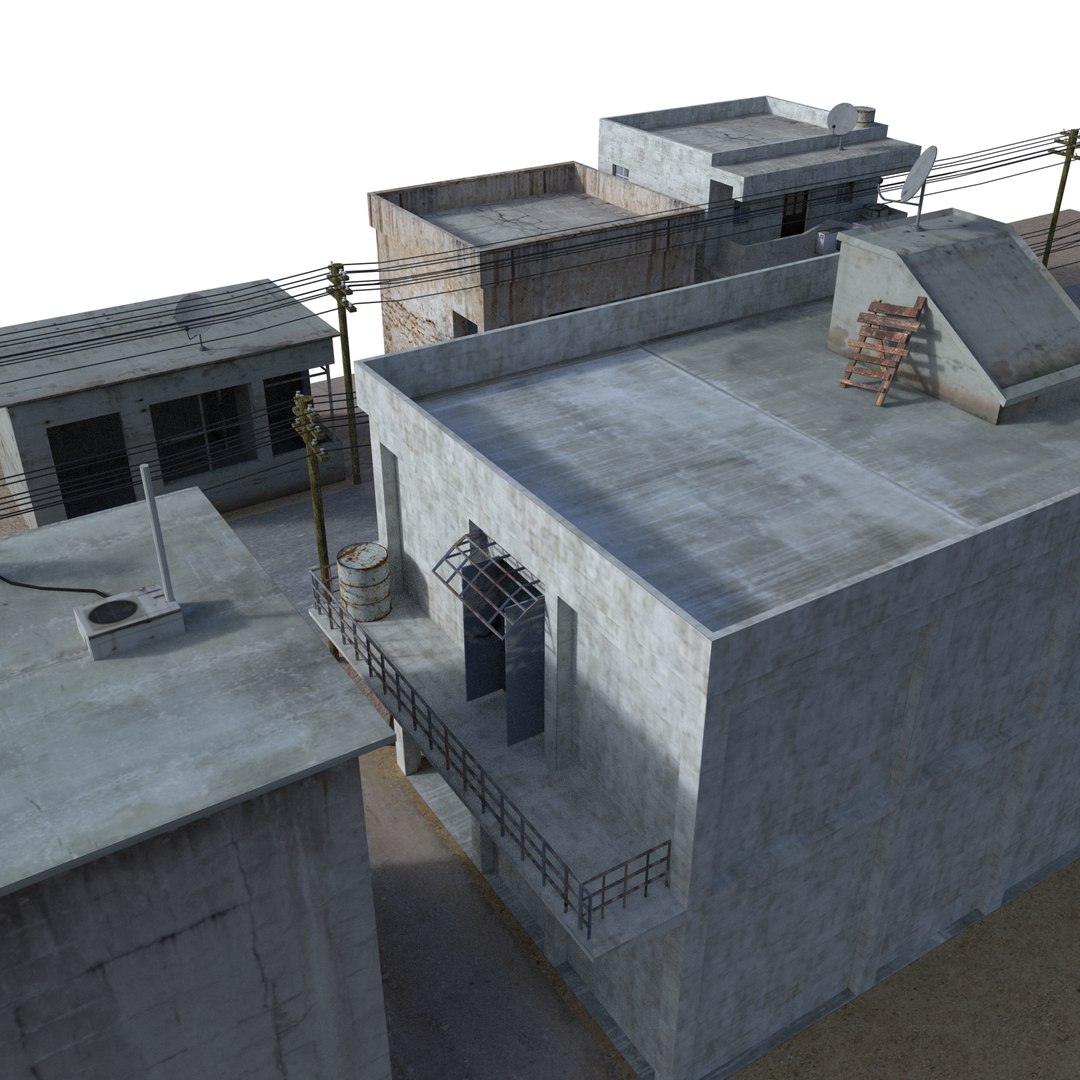 arab house interior exterior 3d 3ds https://p.turbosquid.com/ts-thumb/nE/B0vwj4/dsZaqGKC/10011/jpg/1478889142/1920x1080/fit_q87/d3f570372735be050afec63535198977eb491526/10011.jpg