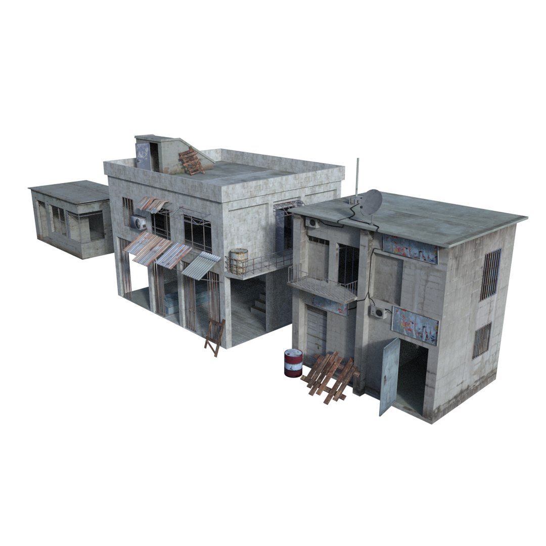 arab house interior exterior 3d 3ds https://p.turbosquid.com/ts-thumb/nE/B0vwj4/h4FZfJJF/100012/jpg/1478889158/1920x1080/fit_q87/7f6dfcc3a5e527a5970e5780287fe65cdd2f3b32/100012.jpg
