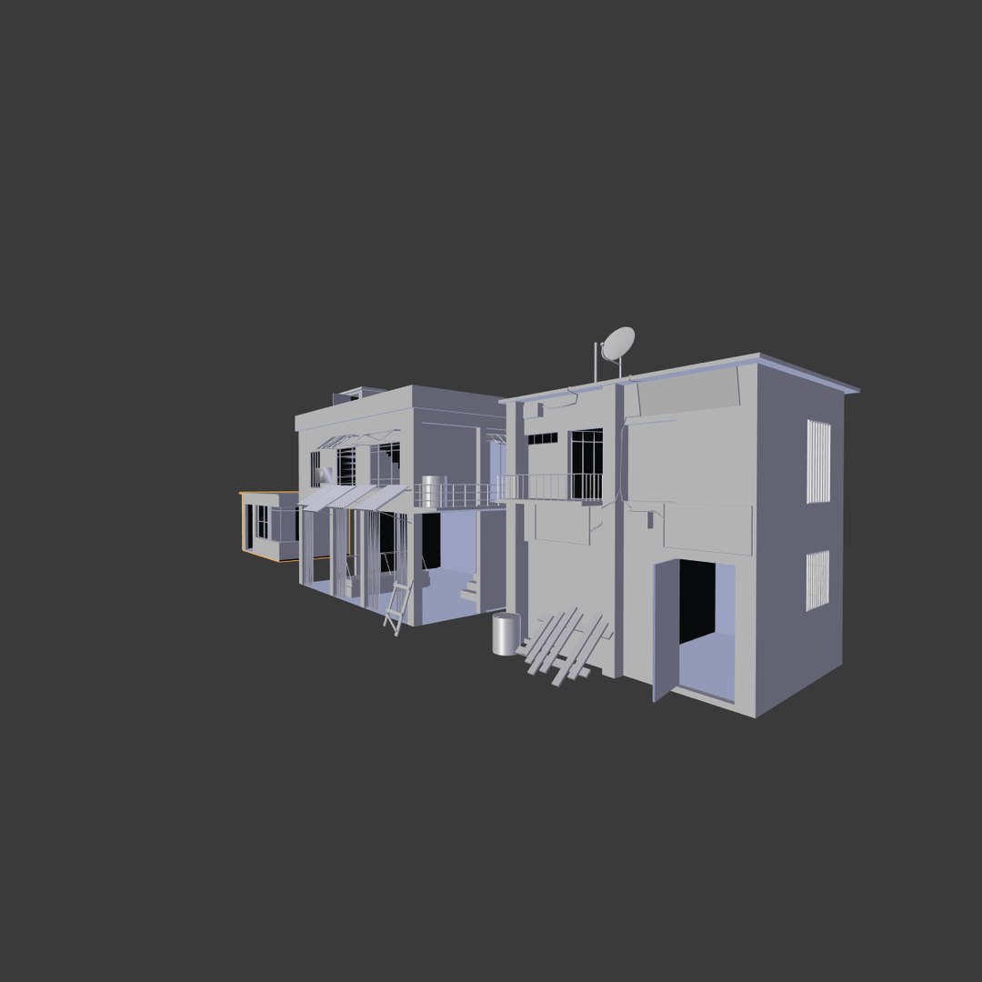 arab house interior exterior 3d 3ds https://p.turbosquid.com/ts-thumb/nE/B0vwj4/ipNLLUsU/untitled1/png/1478889158/1920x1080/fit_q87/2356b39f2696c1609186e2f9bbf5cb8802f8db91/untitled1.jpg