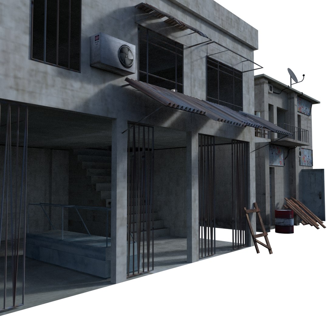 arab house interior exterior 3d 3ds https://p.turbosquid.com/ts-thumb/nE/B0vwj4/oTrRUs78/100142/jpg/1478889142/1920x1080/fit_q87/c0c6b4611661ef7b29ee8cfa53ba35cdf4a327dd/100142.jpg