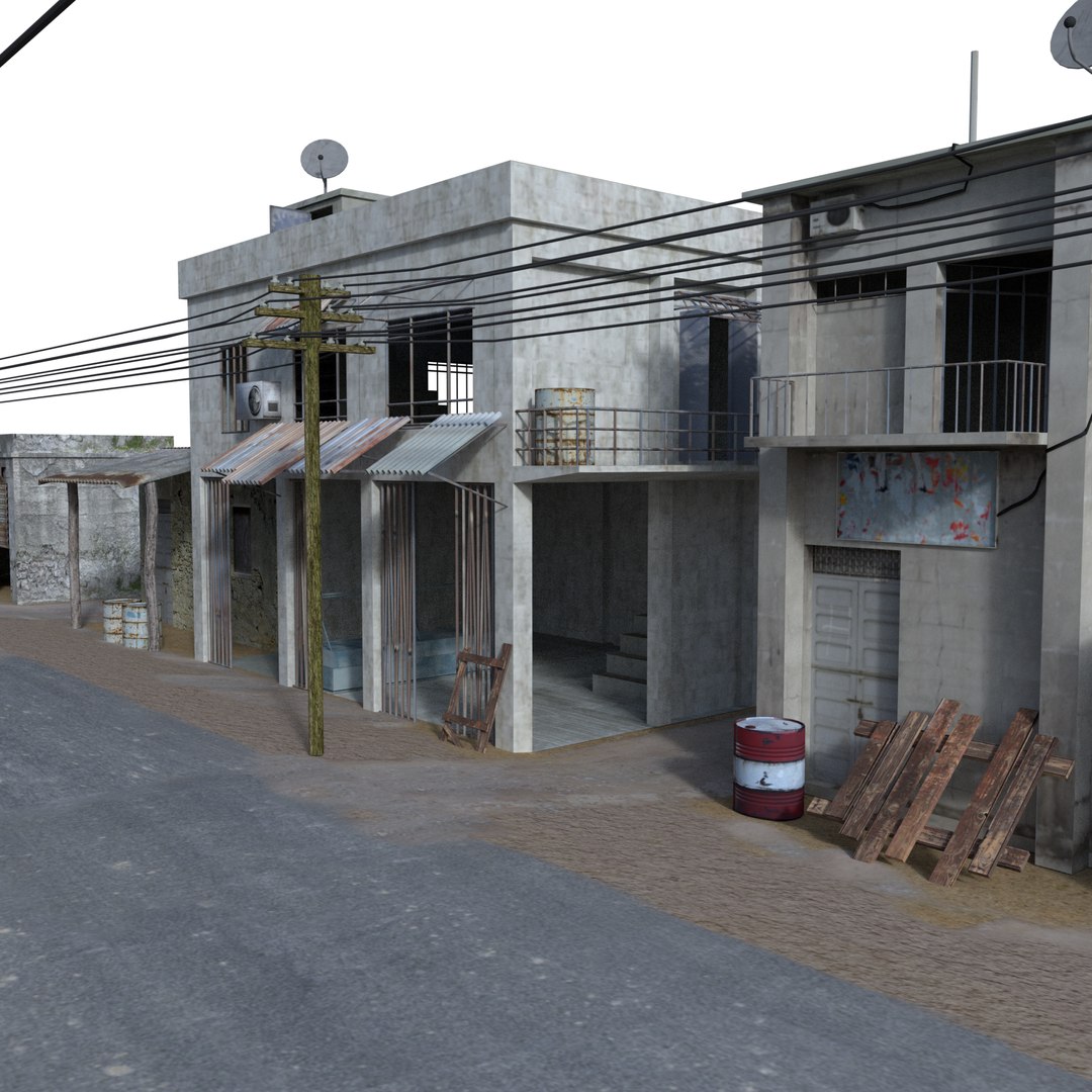 arab house interior exterior 3d 3ds https://p.turbosquid.com/ts-thumb/nE/B0vwj4/p7J3lNcn/10002/jpg/1478889141/1920x1080/fit_q87/ae754b883f84615012d568086cd330f21afe4caf/10002.jpg
