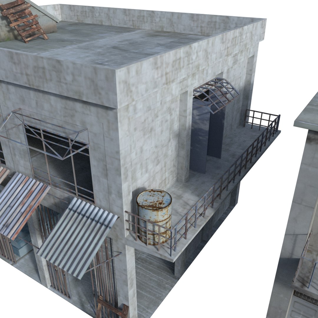 arab house interior exterior 3d 3ds https://p.turbosquid.com/ts-thumb/nE/B0vwj4/pPUmuRvQ/10017/jpg/1478889142/1920x1080/fit_q87/3176aee909ec7293f5c7b49272ebecedb77dc84a/10017.jpg