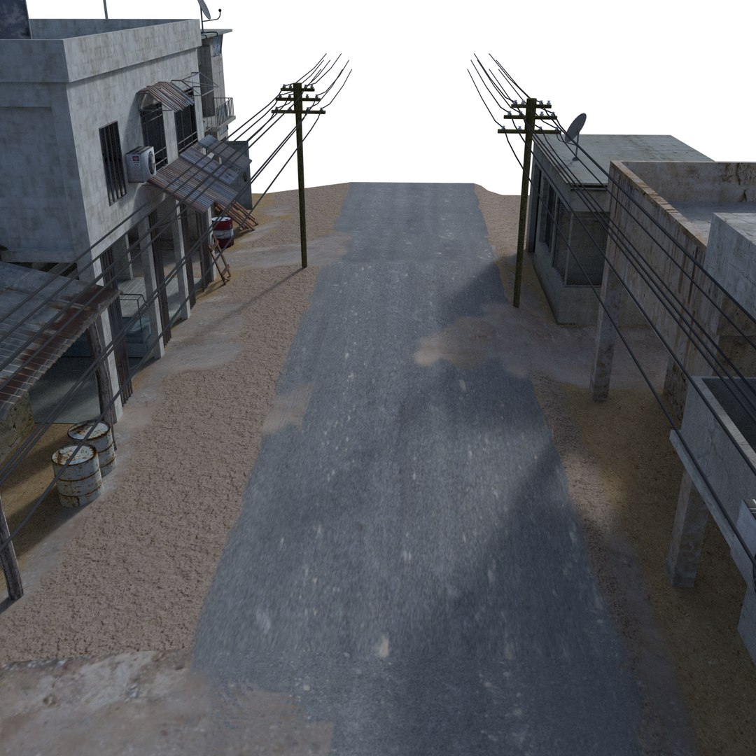 arab house interior exterior 3d 3ds https://p.turbosquid.com/ts-thumb/nE/B0vwj4/vmREnSHN/10014/jpg/1478889142/1920x1080/fit_q87/25d7a1b25bafa56ef6df7353f603d4010fc5b8ee/10014.jpg