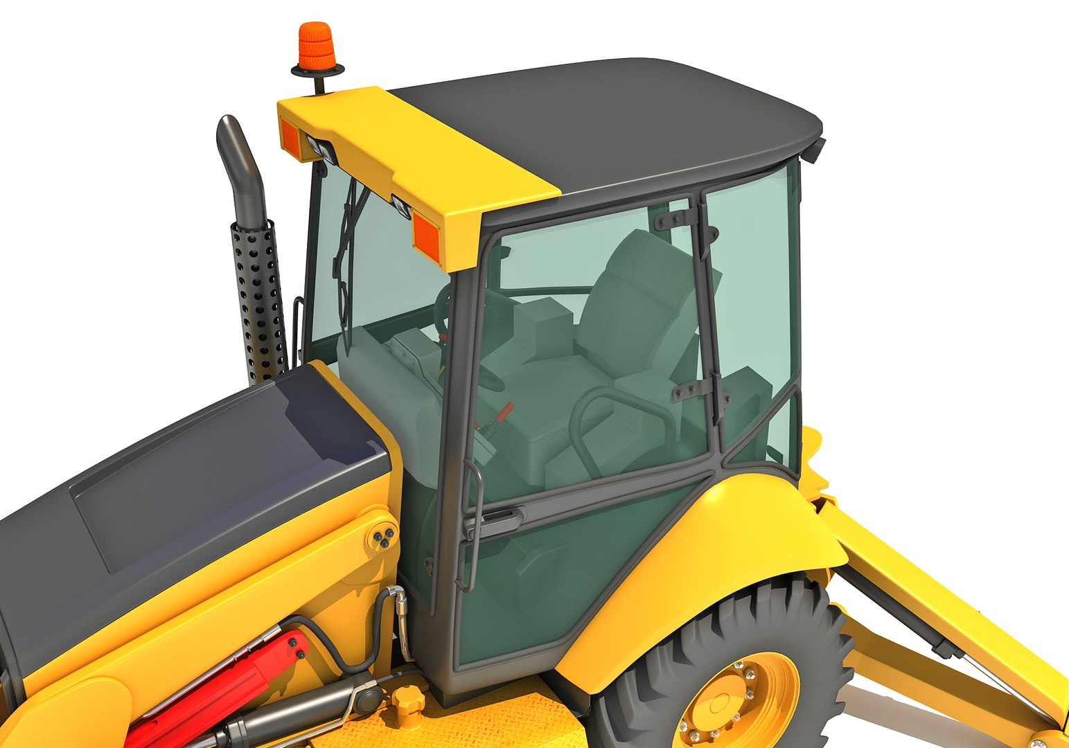 3D backhoe loader https://p.turbosquid.com/ts-thumb/nE/Dl7Le5/20bZaktJ/backhoe3dmodels12/jpg/1555559519/1920x1080/fit_q87/0b150d1261b12bd9bef9a25ce43c957425346f7e/backhoe3dmodels12.jpg