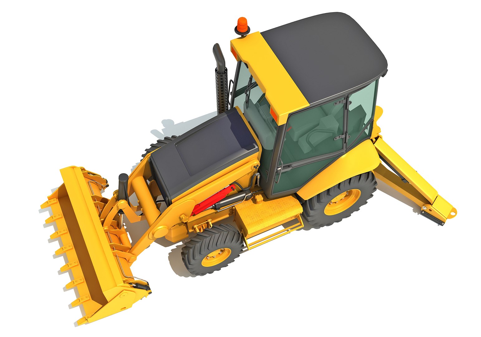 3D backhoe loader https://p.turbosquid.com/ts-thumb/nE/Dl7Le5/3I723wpq/backhoe3dmodels11/jpg/1555559519/1920x1080/fit_q87/db101dc3a9ebb944ff84a2f50b336afcb6e88d8a/backhoe3dmodels11.jpg