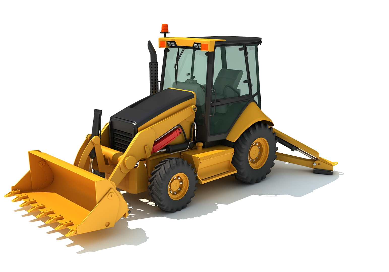 3D backhoe loader https://p.turbosquid.com/ts-thumb/nE/Dl7Le5/4vLJwwJE/without/jpg/1555583323/1920x1080/turn_fit_q99/1b0c598c0d235a919d11af197b4664771ea5a4f2/without-1.jpg