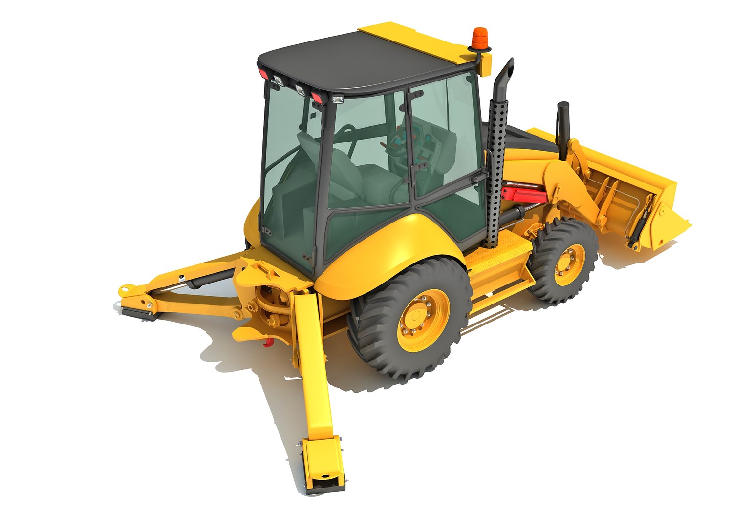 3D backhoe loader https://p.turbosquid.com/ts-thumb/nE/Dl7Le5/7AUGiRAy/backhoe3dmodels5/jpg/1555559518/1920x1080/fit_q87/c531d0e621f016cd0043d1743d02103bf6761135/backhoe3dmodels5.jpg