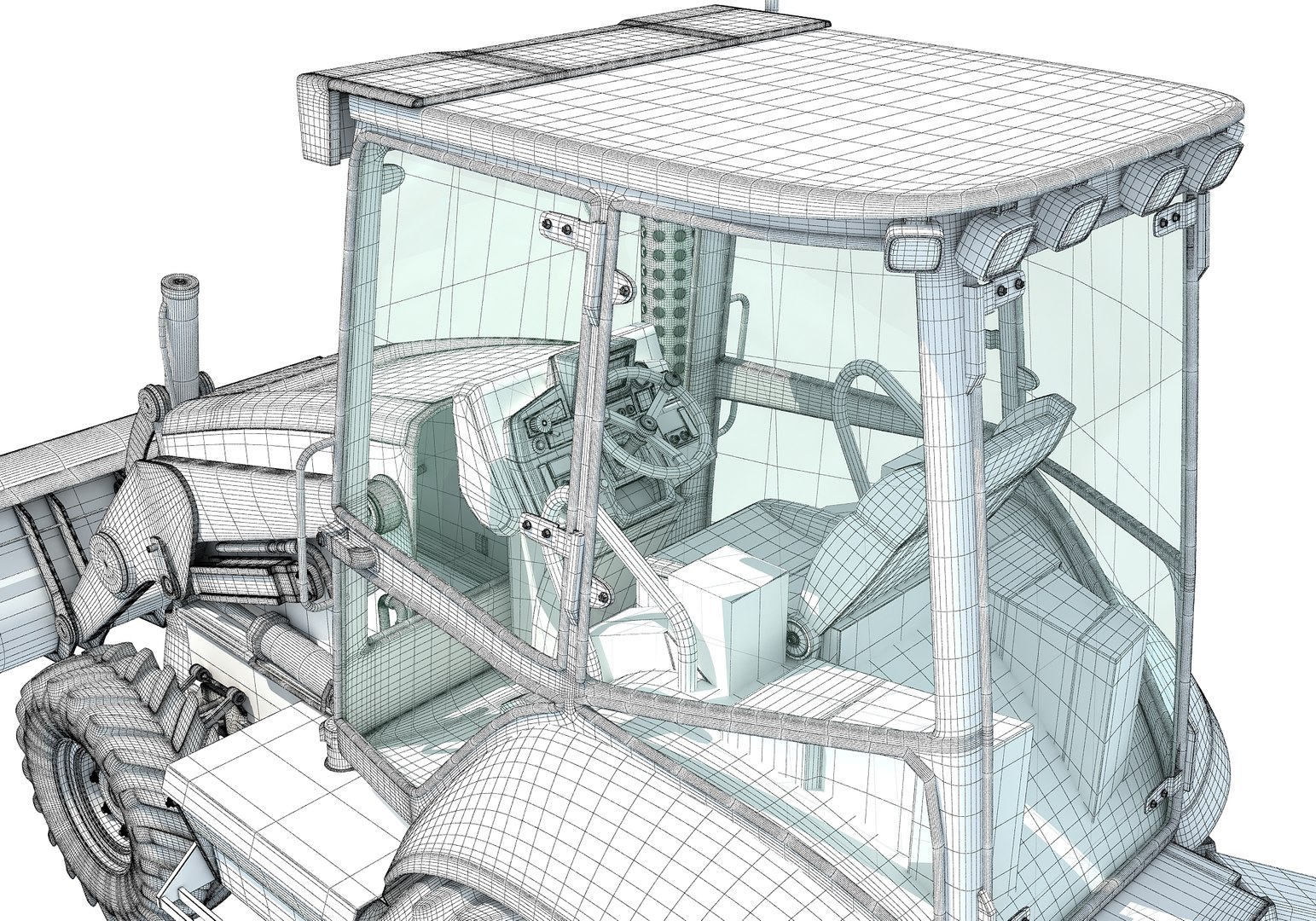 3D backhoe loader https://p.turbosquid.com/ts-thumb/nE/Dl7Le5/7WoD2OCG/backhoe3dmodels25/jpg/1555559525/1920x1080/fit_q87/62384e2989745932ef5b96f99644c8069b5f9290/backhoe3dmodels25.jpg