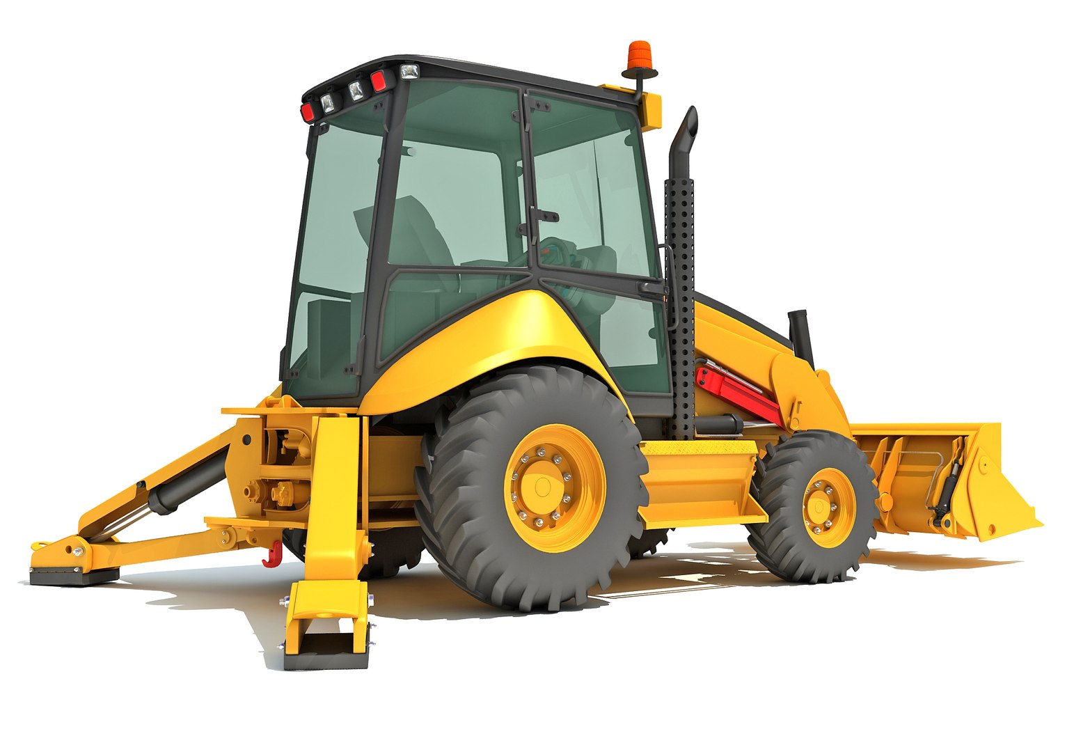 3D backhoe loader https://p.turbosquid.com/ts-thumb/nE/Dl7Le5/VApMSeGU/backhoe3dmodels6/jpg/1555559518/1920x1080/fit_q87/49e6985ab8065785037077d82c5f647193ebccaf/backhoe3dmodels6.jpg
