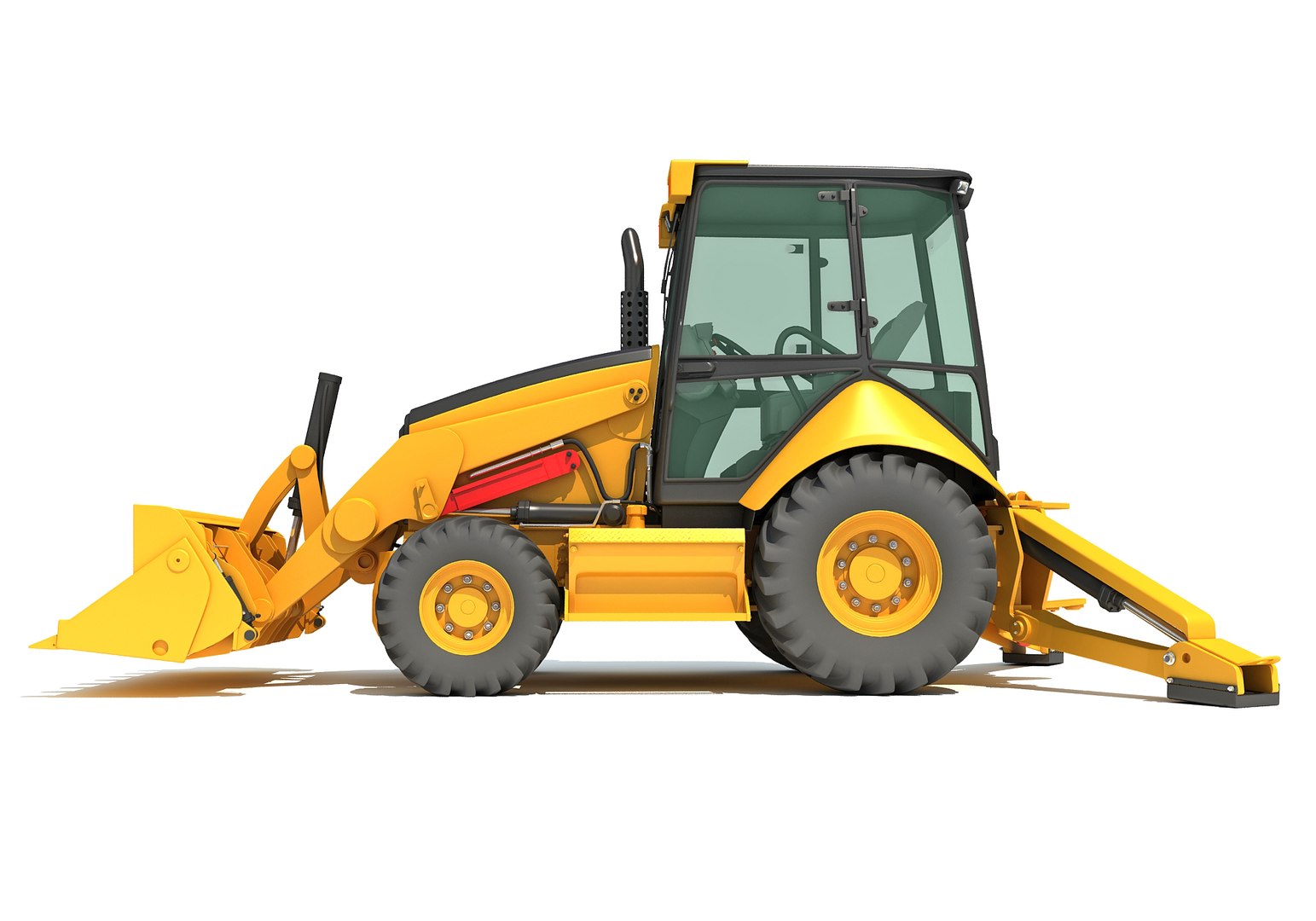 3D backhoe loader https://p.turbosquid.com/ts-thumb/nE/Dl7Le5/faeXs0tb/backhoe3dmodels3/jpg/1555559518/1920x1080/fit_q87/d2fbe1612f427e910fd75476fc8ebd4c7c78086d/backhoe3dmodels3.jpg