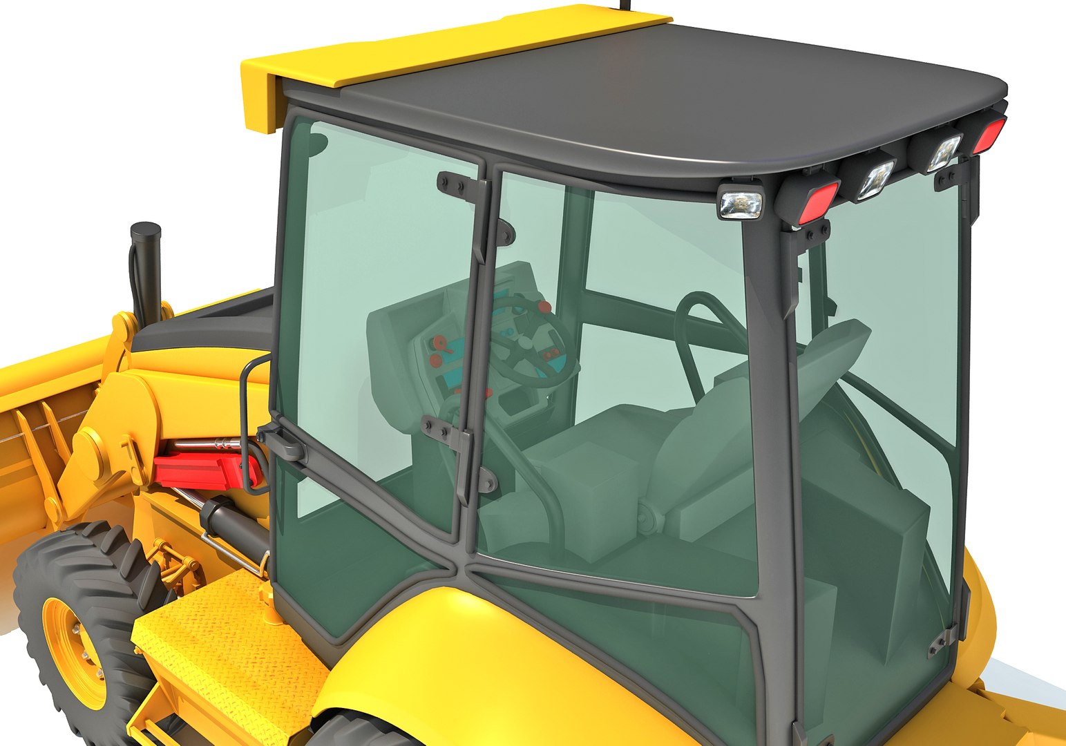 3D backhoe loader https://p.turbosquid.com/ts-thumb/nE/Dl7Le5/hc9MDfZ3/backhoe3dmodels13/jpg/1555559519/1920x1080/fit_q87/cdcf421e3e1c418e486a713b2943b867e453d386/backhoe3dmodels13.jpg