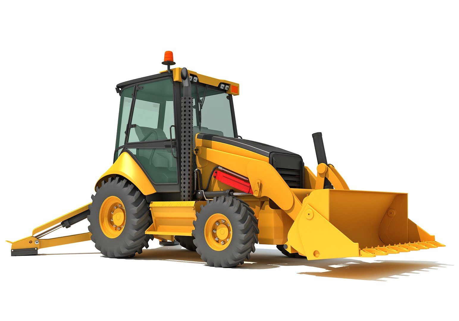 3D backhoe loader https://p.turbosquid.com/ts-thumb/nE/Dl7Le5/iyOpmIkG/backhoe3dmodels9/jpg/1555559519/1920x1080/fit_q87/fc28a8036457acc2508fbfda1c46273c37605ec0/backhoe3dmodels9.jpg