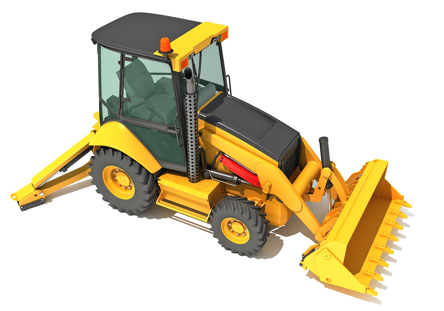 3D backhoe loader https://p.turbosquid.com/ts-thumb/nE/Dl7Le5/knu6WQmR/backhoe3dmodels8/jpg/1555559519/1920x1080/fit_q87/d744e7a885354d5eae30f3a732858732959d8f3b/backhoe3dmodels8.jpg