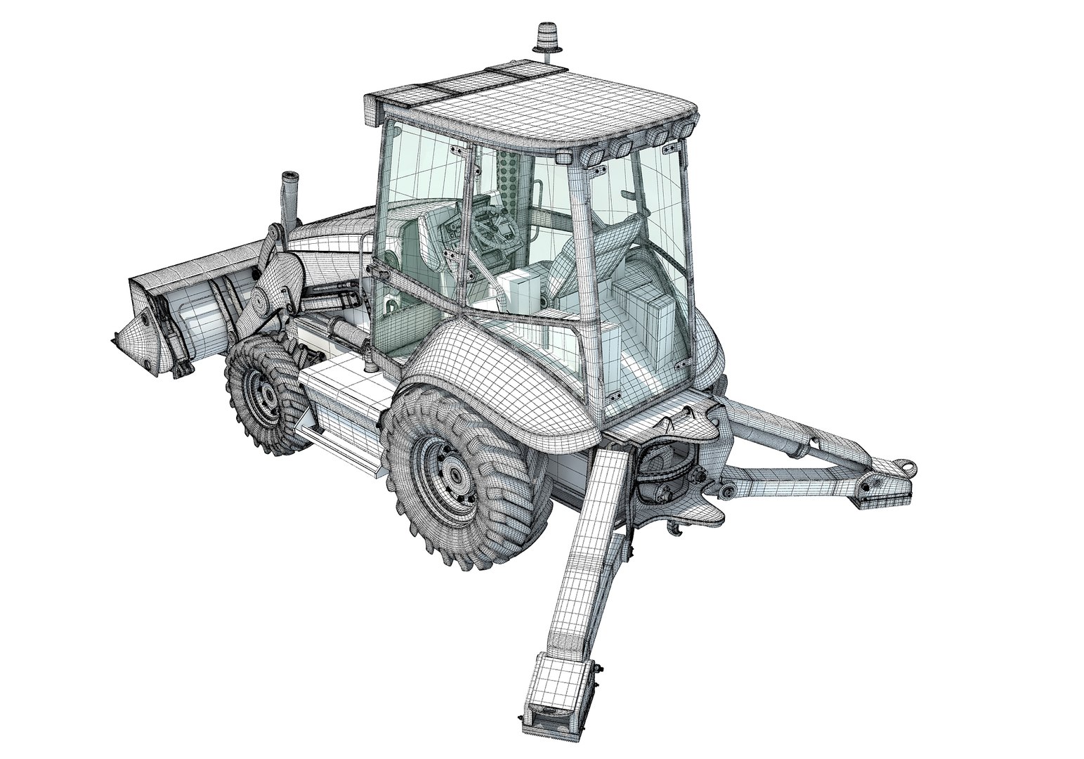 3D backhoe loader https://p.turbosquid.com/ts-thumb/nE/Dl7Le5/n2kRiRbf/backhoe3dmodels22/jpg/1555559525/1920x1080/fit_q87/d8e20d1afe22e82756ea4c06ff6d5aaa65574395/backhoe3dmodels22.jpg