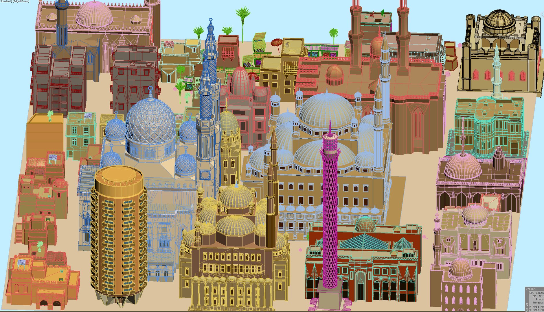 mosque cairo 3D model https://p.turbosquid.com/ts-thumb/nE/EDpc1O/gqLFTZak/20200304_010510/jpg/1583274739/1920x1080/fit_q87/83d44b106a0c8bd833dfe162bba45e73445765cd/20200304_010510.jpg