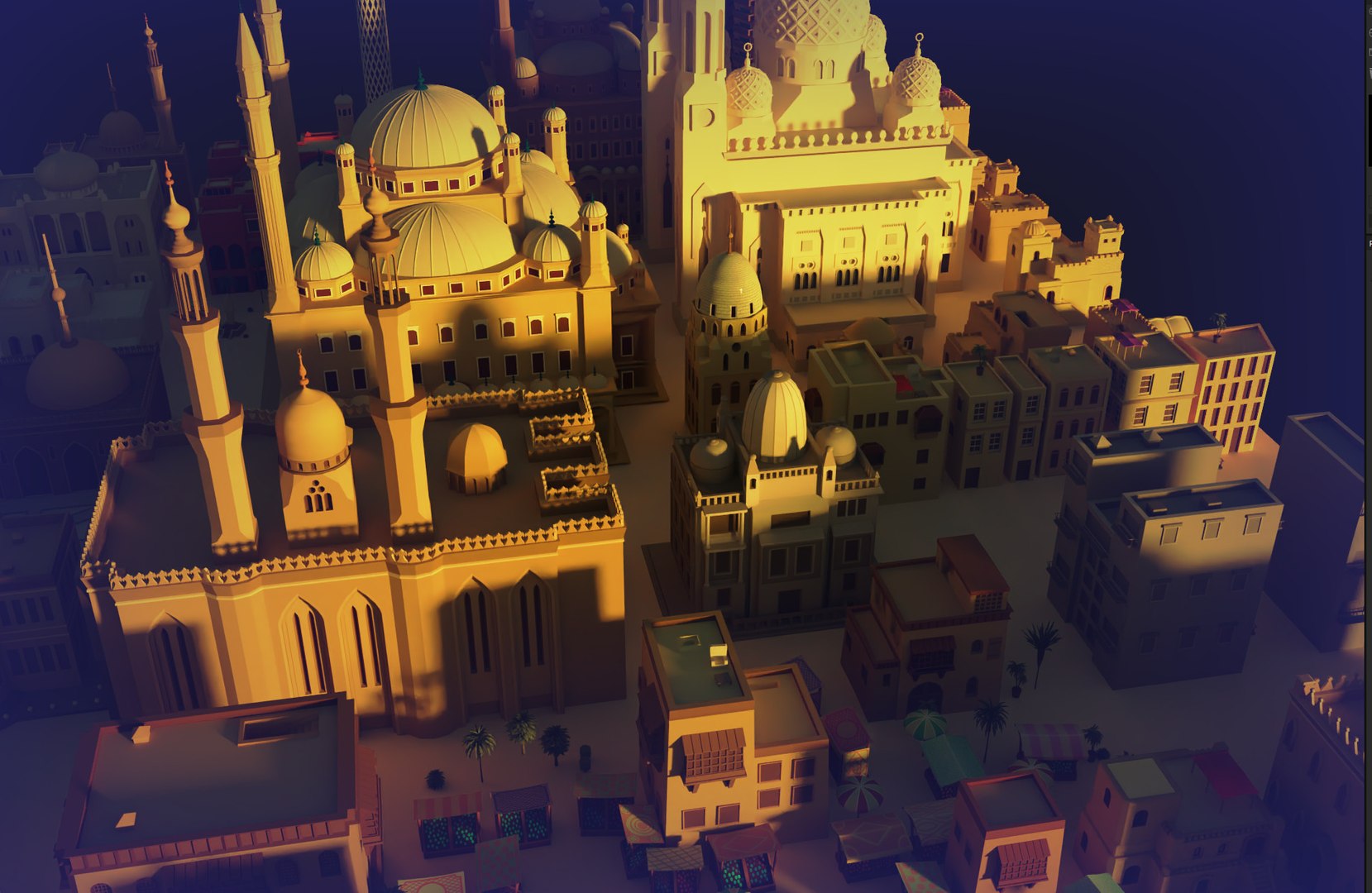 mosque cairo 3D model https://p.turbosquid.com/ts-thumb/nE/EDpc1O/ileFBpDh/20200304_011150/jpg/1583274739/1920x1080/fit_q87/287f828bc8bb14813a9b64b0916b2d044aa11388/20200304_011150.jpg
