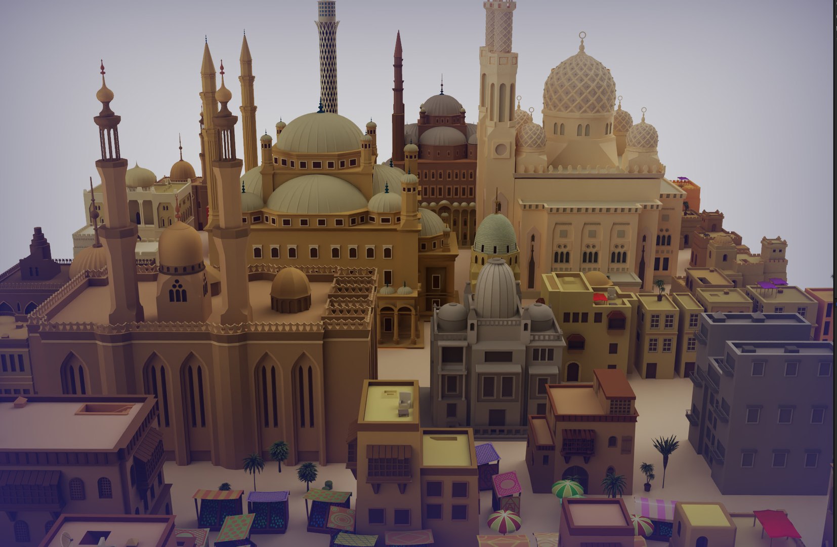 mosque cairo 3D model https://p.turbosquid.com/ts-thumb/nE/EDpc1O/kklQPVIC/20200304_012809/jpg/1583274739/1920x1080/fit_q87/d856e6996f0e2ef270067cfdff5df7c73e9292bf/20200304_012809.jpg