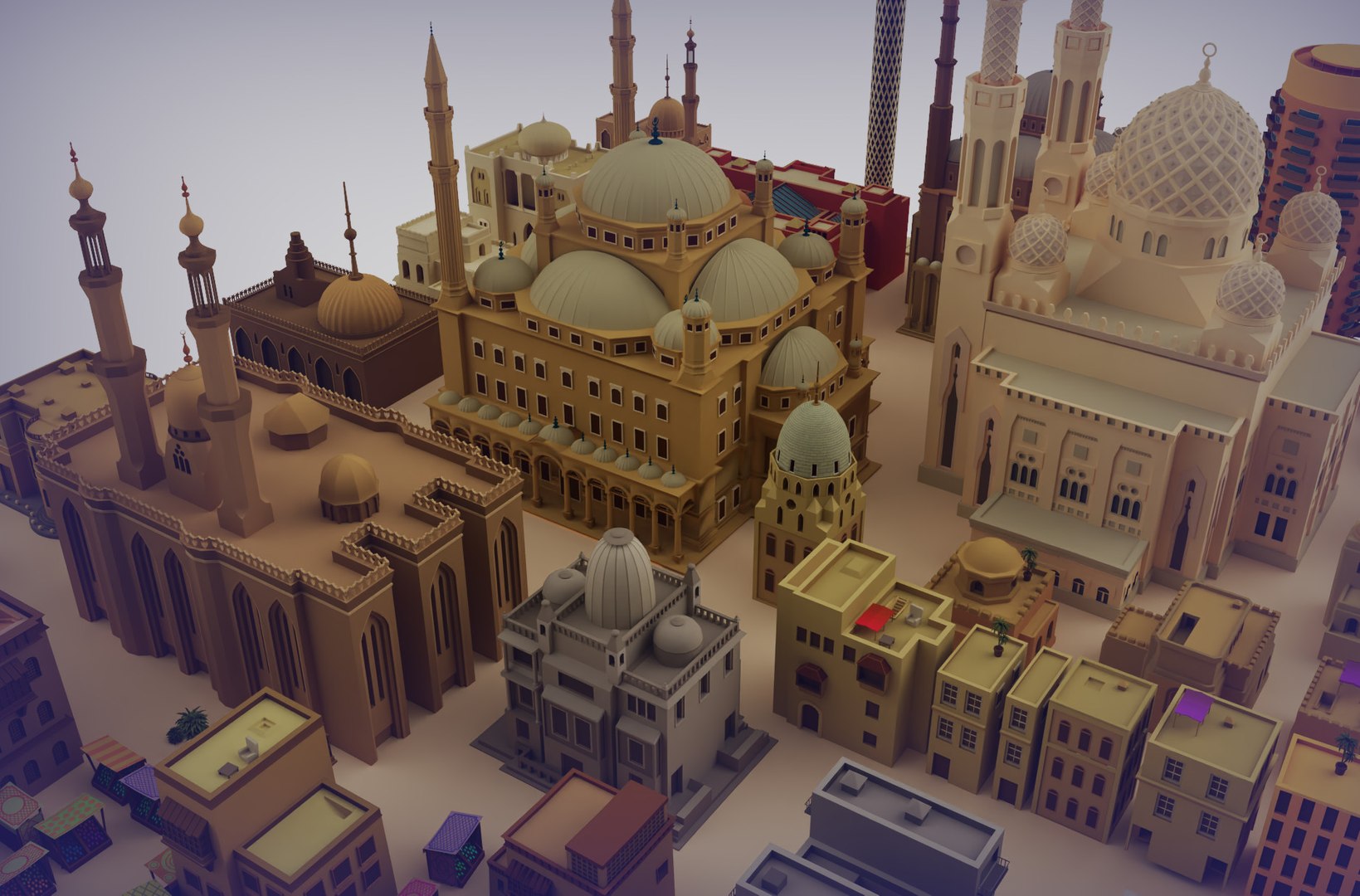 mosque cairo 3D model https://p.turbosquid.com/ts-thumb/nE/EDpc1O/nqI9HZ6I/20200304_012744/jpg/1583274739/1920x1080/fit_q87/1ab240d7df2a4704a949cf44dfb50c5b981f228d/20200304_012744.jpg