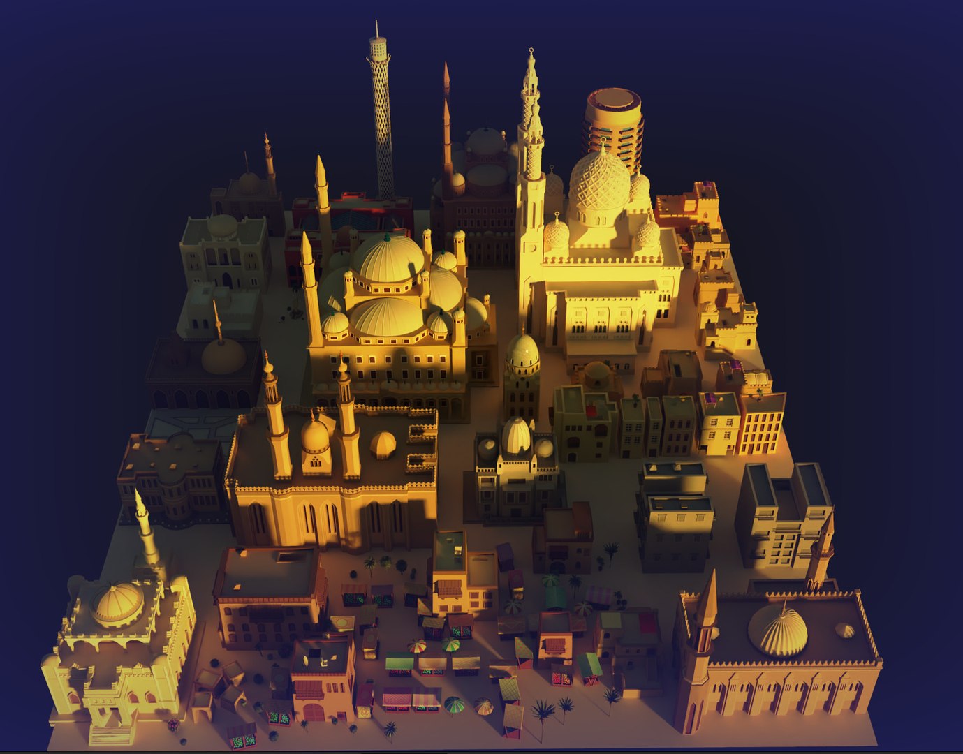 mosque cairo 3D model https://p.turbosquid.com/ts-thumb/nE/EDpc1O/qWu493jO/20200304_011214/jpg/1583274739/1920x1080/fit_q87/73a8ec6f76f5ac548b621d761818fed735555403/20200304_011214.jpg