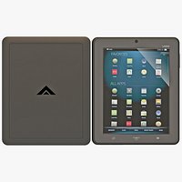 Tablet Vizio VTAB1008
