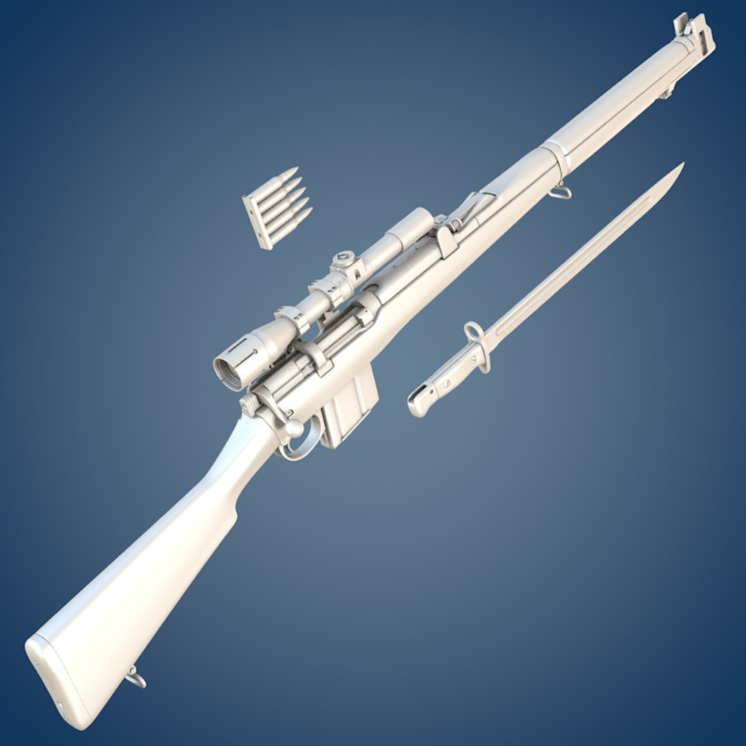 3d isaphore 2a1 rifle scope https://p.turbosquid.com/ts-thumb/nE/EloJu6/KpZ4cTUx/8/jpg/1382375373/1920x1080/fit_q87/7eb5f8f15eccee4f0af7872f11cebafb25f5c17b/8.jpg