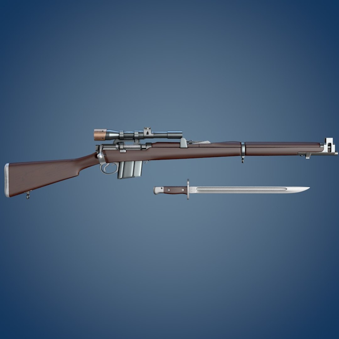 3d isaphore 2a1 rifle scope https://p.turbosquid.com/ts-thumb/nE/EloJu6/O0z7AFmQ/3/jpg/1382375373/1920x1080/fit_q87/3f9e13ce29a2e4d94a42ae9a8f8837cde25821b3/3.jpg