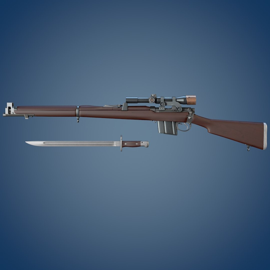 3d isaphore 2a1 rifle scope https://p.turbosquid.com/ts-thumb/nE/EloJu6/iZnCXuN5/4/jpg/1382375373/1920x1080/fit_q87/1d8461454ce67b278bc331f22ea0153e889d3255/4.jpg