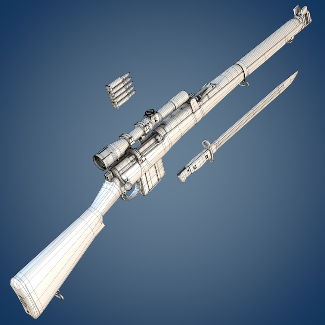 3d isaphore 2a1 rifle scope https://p.turbosquid.com/ts-thumb/nE/EloJu6/qHdrSiBy/10/jpg/1382375373/1920x1080/fit_q87/2e936d3e70aaa4a249faacf708d0bbe1627334ab/10.jpg