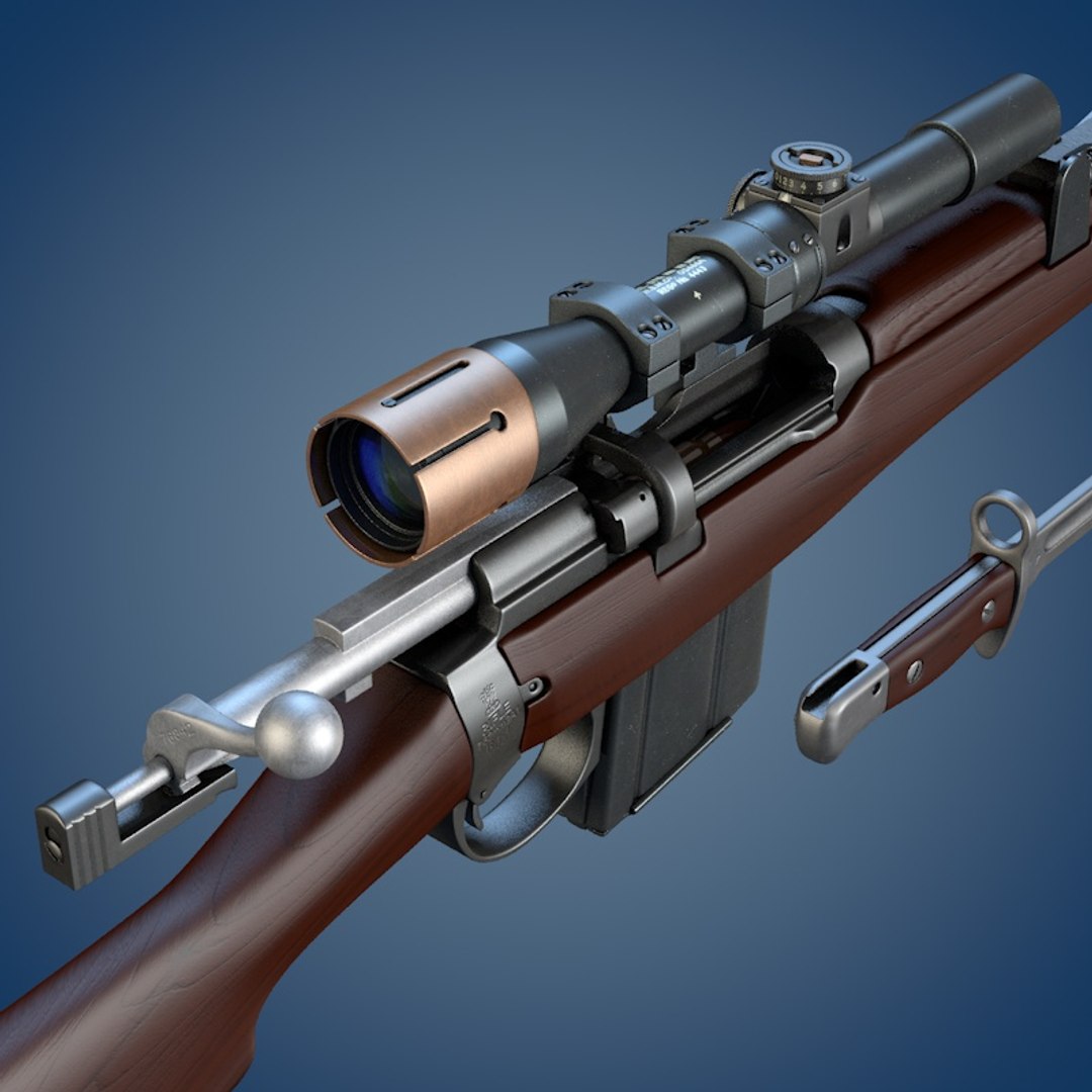 3d isaphore 2a1 rifle scope https://p.turbosquid.com/ts-thumb/nE/EloJu6/u9x5WgEu/6/jpg/1382375373/1920x1080/fit_q87/3d4cbf4e04bdb965fb54e494fff2648f2cc6273e/6.jpg