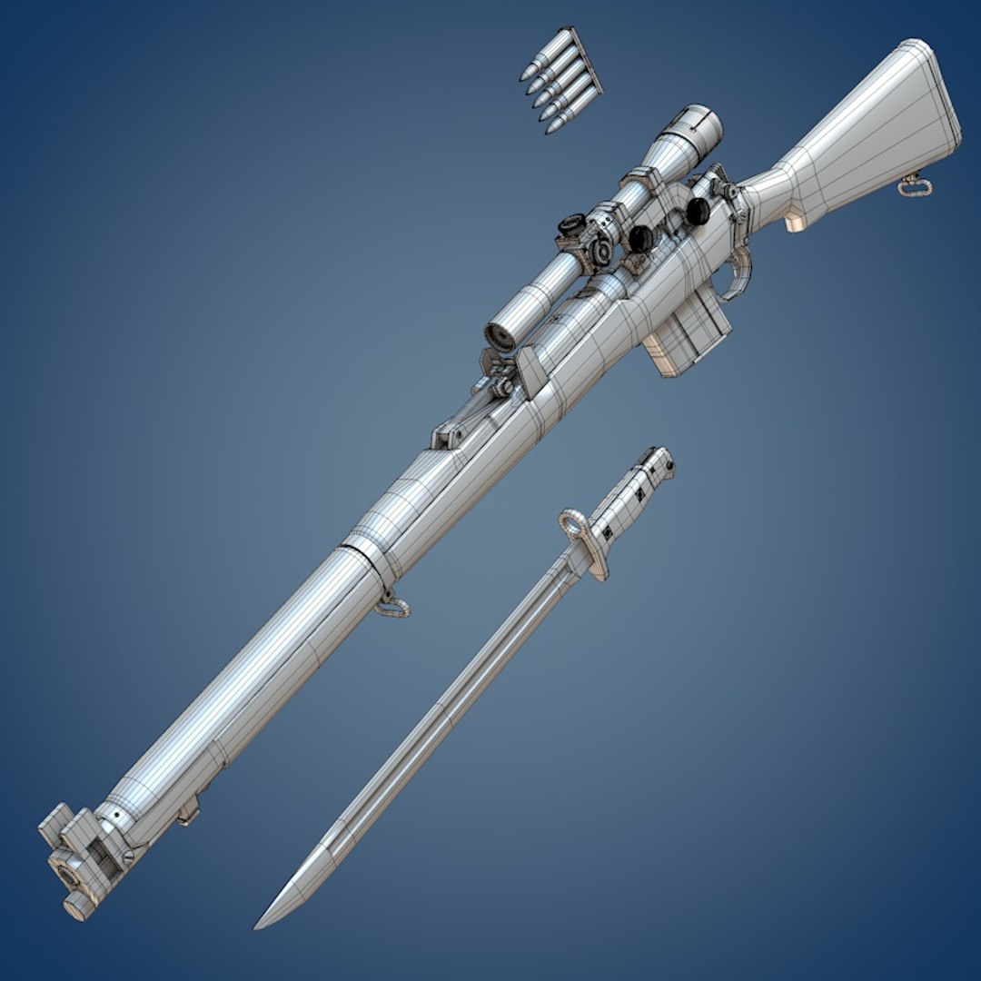 3d isaphore 2a1 rifle scope https://p.turbosquid.com/ts-thumb/nE/EloJu6/zLs7Nura/11/jpg/1382375373/1920x1080/fit_q87/21ec3b4ac028b23d8e10bbdd7af79f4ed3a438dd/11.jpg