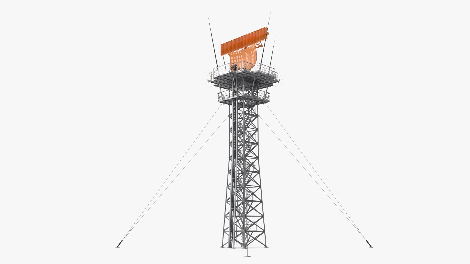 3D Airport Surveillance Radar model https://p.turbosquid.com/ts-thumb/nE/Fa9YL7/8X/airportsurveillanceradarmb3dmodel008/jpg/1726576102/1920x1080/fit_q87/25e44a957cfe4e489028926244989d894f5981d9/airportsurveillanceradarmb3dmodel008.jpg