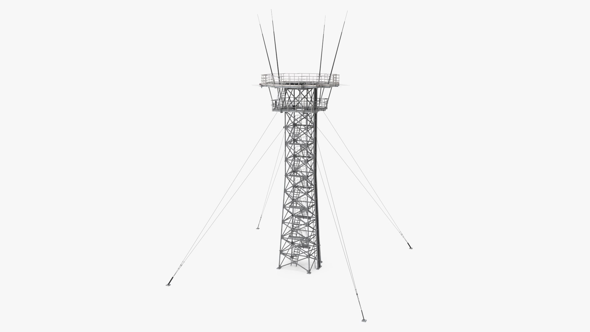 3D Airport Surveillance Radar model https://p.turbosquid.com/ts-thumb/nE/Fa9YL7/Dh/airportsurveillanceradarmb3dmodel009/jpg/1726576105/1920x1080/fit_q87/38da2a335371e96588ecbf541c9555f6c72012d3/airportsurveillanceradarmb3dmodel009.jpg