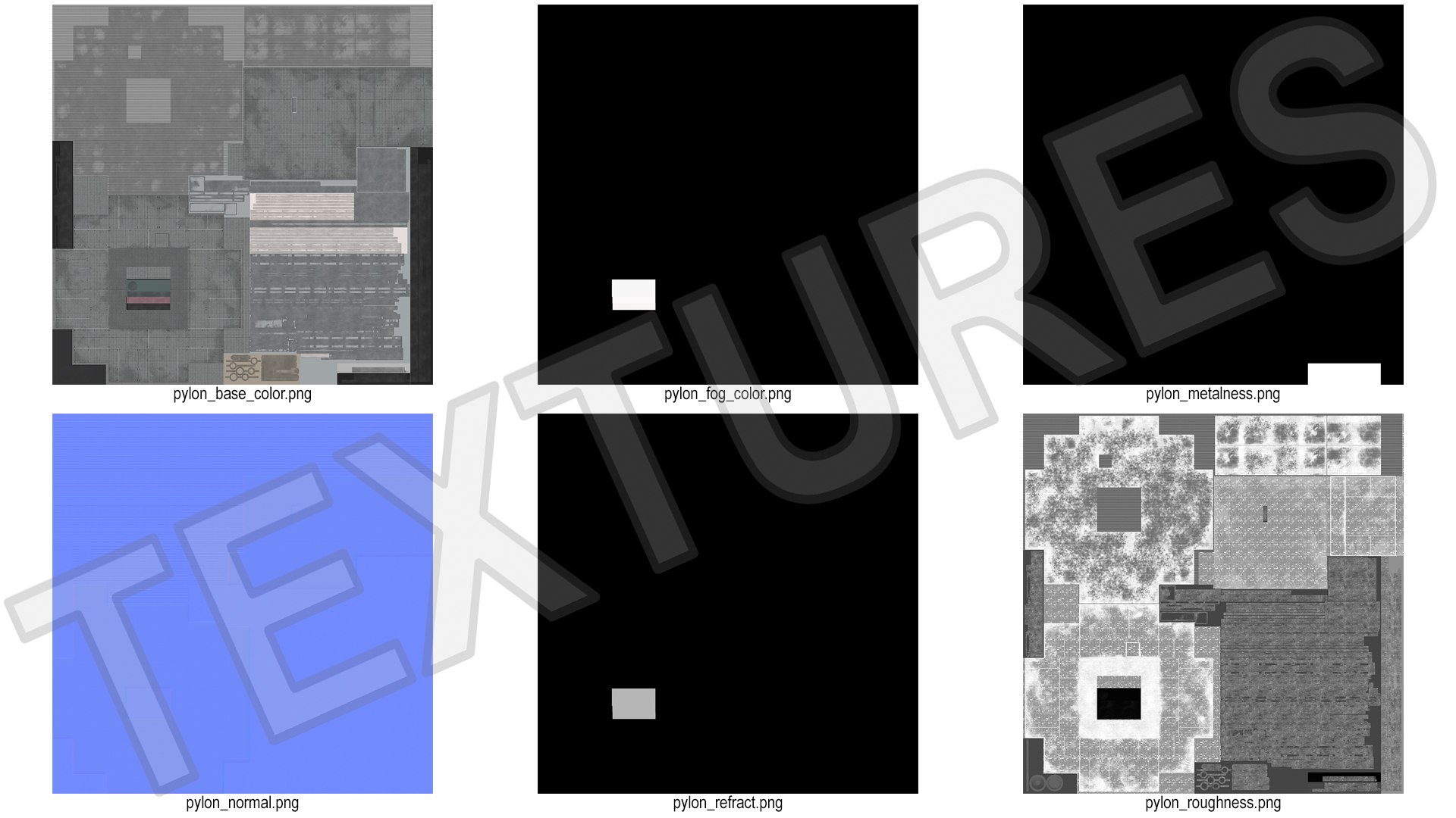3D Airport Surveillance Radar model https://p.turbosquid.com/ts-thumb/nE/Fa9YL7/sx/airportsurveillanceradarmb3dmodel018/jpg/1726576136/1920x1080/fit_q87/00b4f4199d994e3323dbc296974b6a1a482efbb3/airportsurveillanceradarmb3dmodel018.jpg