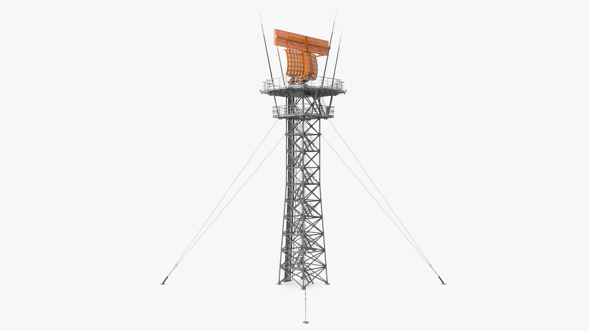 3D Airport Surveillance Radar model https://p.turbosquid.com/ts-thumb/nE/Fa9YL7/ur/airportsurveillanceradarmb3dmodel007/jpg/1726576099/1920x1080/fit_q87/8f5e9526a358a95d8732b7f1102b6f75d2976361/airportsurveillanceradarmb3dmodel007.jpg