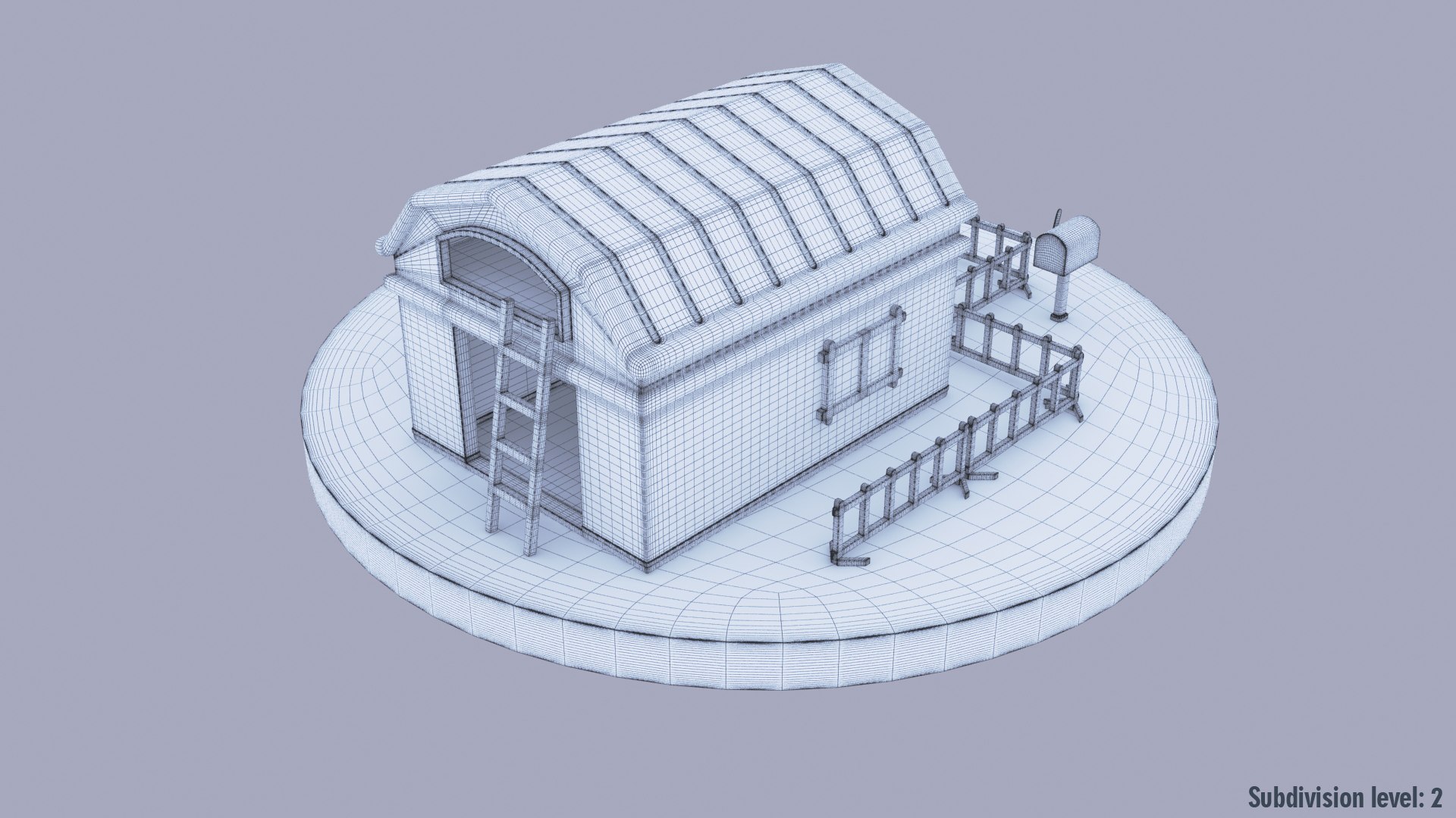 toy barn fence mailbox 3D model https://p.turbosquid.com/ts-thumb/nE/IYdIsT/2C3LGmDB/w06/jpg/1570530150/1920x1080/fit_q87/67348d5df8f76af7e2325045f4a69e910901f9ed/w06.jpg